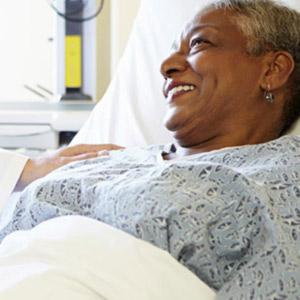 Welcome To Fairfax Surgical Center In Virginia Fairfax Surgical Center