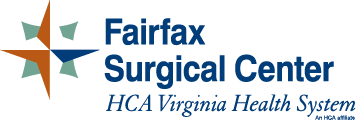 Fairfax Surgical Center
